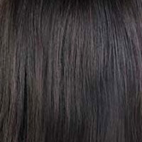 HPR. YANI [Full Wig | Persian Remy | 100% Human Hair]
