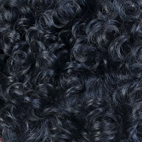 HPR. YANI [Full Wig | Persian Remy | 100% Human Hair]