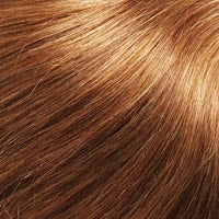 HPR. MIYA [Full Wig | Persian Remy | 100% Human Hair]