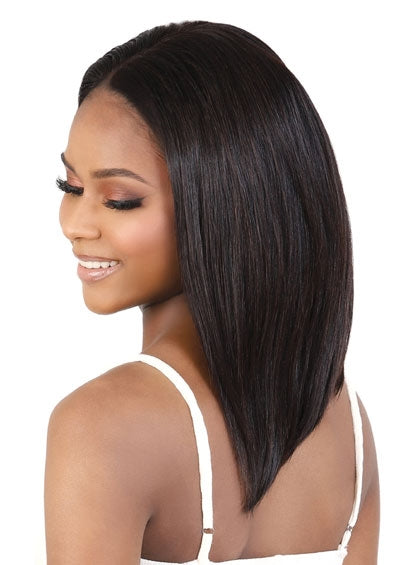 HL134. S14 [Full Wig | HD 13"X4" Lace | Persian Virgin Remy | 100% Human Hair]