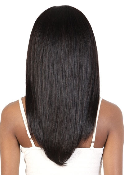 HL134. S20 [Full Wig | HD 13"X4" Lace | Persian Virgin Remy | 100% Human Hair]