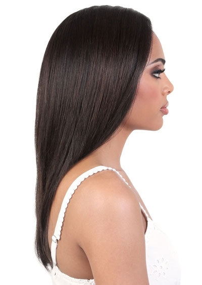HNBL3.INA [Full Wig | Lace Front | Remy Human Hair Natural]