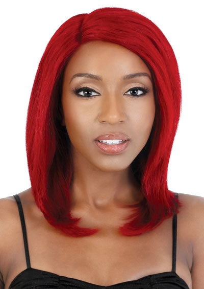 Quality Wigs for Black Women