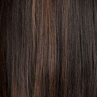 HPLP.ICON [Full Wig | Lace Deep Part | Persian Virgin Remy | 100% Human Hair]