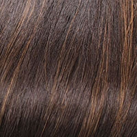 L136.HD05 [Full Wig | HD Invisible Lace 13"x6" | Synthetic]