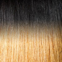 L.PASSION5 [Full Wig | Lace Front | Twist Braid | Synthetic]