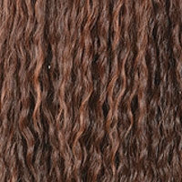 LDP-MAIA [Full Wig | HD Lace Deep Part Salon Touch| High Temp Fiber]