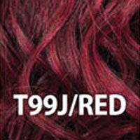 LDP-DANA [Full Wig | HD Lace Part Salon Touch | High Temp Fiber]