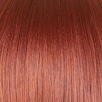 LDP-LEE [Full Wig | Deep Part Lace | Synthetic]