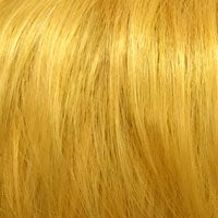 LDP-FIFI [Full Wig | Deep Part Lace | Synthetic]