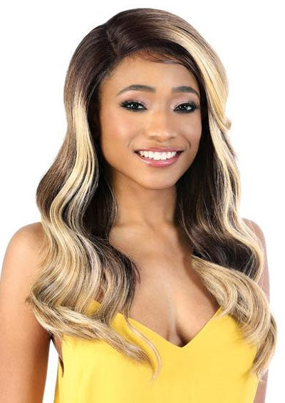 Lace Front Wigs | Wigs for Black Women