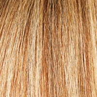 LDP-KAYLA [Full Wig | HD Lace Part | High Temp Fiber]