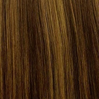 LDP-CAROL [Full Wig | Deep Part Lace | Synthetic]