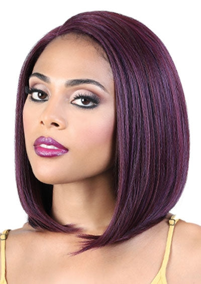 Full Lace Wigs | Synthetic Wigs | Lace Front Wigs
