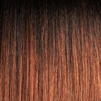 LDP-VENUS [Full Wig | Deep Part Lace | Synthetic]
