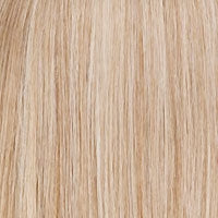 LDP-PEGGY [Full Wig | Deep Part Lace | Synthetic]