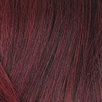 LDP-MAXIN [Full Wig | HD Lace Part | Synthetic]