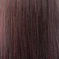 LDP-MAXIN [Full Wig | HD Lace Part | Synthetic]