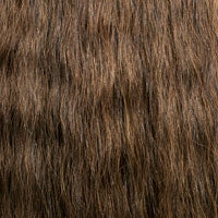 LDP-BOX14 [Full Wig | Lace Box Braid Slay | Synthetic]