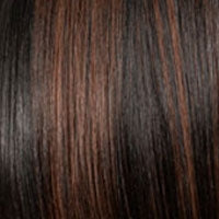 L136.HD05 [Full Wig | HD Invisible Lace | Synthetic]