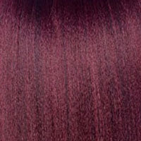 LS137.AIR [Full Wig | Fake Scalp Lace | HD 13x7 | Synthetic]