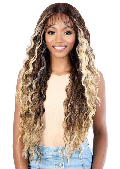 Lace Front Wigs | Wigs for Black Women