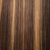 LSDP-FARA [Full Wig | Swiss Lace Deep Part | Synthetic]