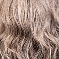 LSDP-FARA [Full Wig | Swiss Lace Deep Part | Synthetic]