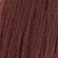 LSDP-OLAY [Full Wig | Swiss Lace Deep Part | Synthetic]