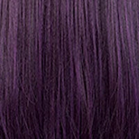 LXP. ENVY [Full Wig | Lace Extra Deep Part | Synthetic]
