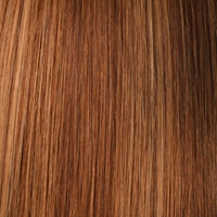 LXP. KAY [Full Wig | Lace Extra Deep Part | Synthetic]