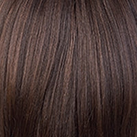 PD-AFRO 2PC [Afro Wiglet | Synthetic]