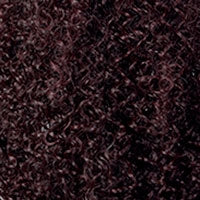 PD-AFRO 2PC [Afro Wiglet | Synthetic]