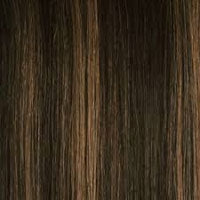 SILKY YAKI PERM BULK 18"