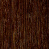 SILKY YAKI PERM BULK 18"