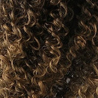 SILKY YAKI PERM BULK 18"