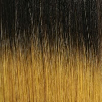 SILKY YAKI PERM BULK 18"