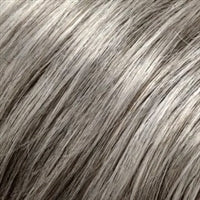 LUCKY [Full Wig | Synthetic High-Temp Fiber]