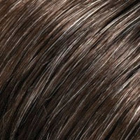 CAMI [Full Wig | Day Glow Wig | Hi-Temp Synthetic Fiber]