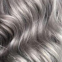 KELI [Full Wig | Day Glow Wig | Synthetic]