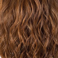 GEMMA [Full Wig | Synthetic]