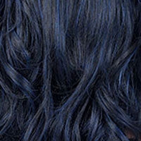 CAPRI [Full Wig | Synthetic]