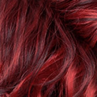 S.DIANA [Full Wig | Hi-Temp Fiber]