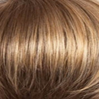 S. VENITA [Full Wig | Hi-Temp Fiber]