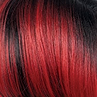 S. VENITA [Full Wig | Hi-Temp Fiber]
