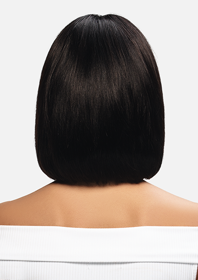 NINA [Full Wig | HD 13x4 Lace Frontal | 100% Human Hair]