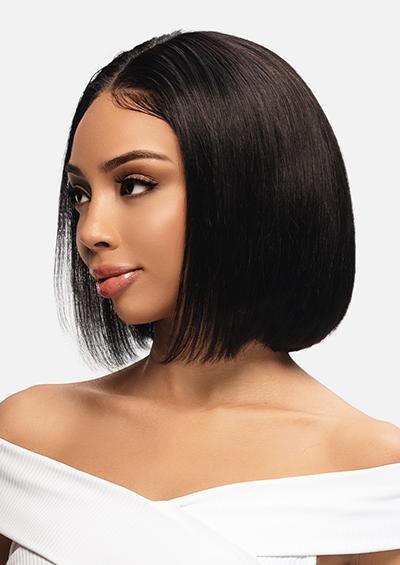 NINA [Full Wig | HD 13x4 Lace Frontal | 100% Human Hair]