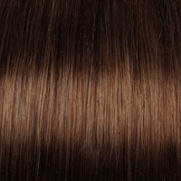 MASON [Full Wig | Synthetic]