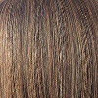 LEXY [Full Wig | Machine-Made | Premium Synthetic]