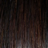 SHILO MONO [Full Wig | Monofilament | Synthetic]